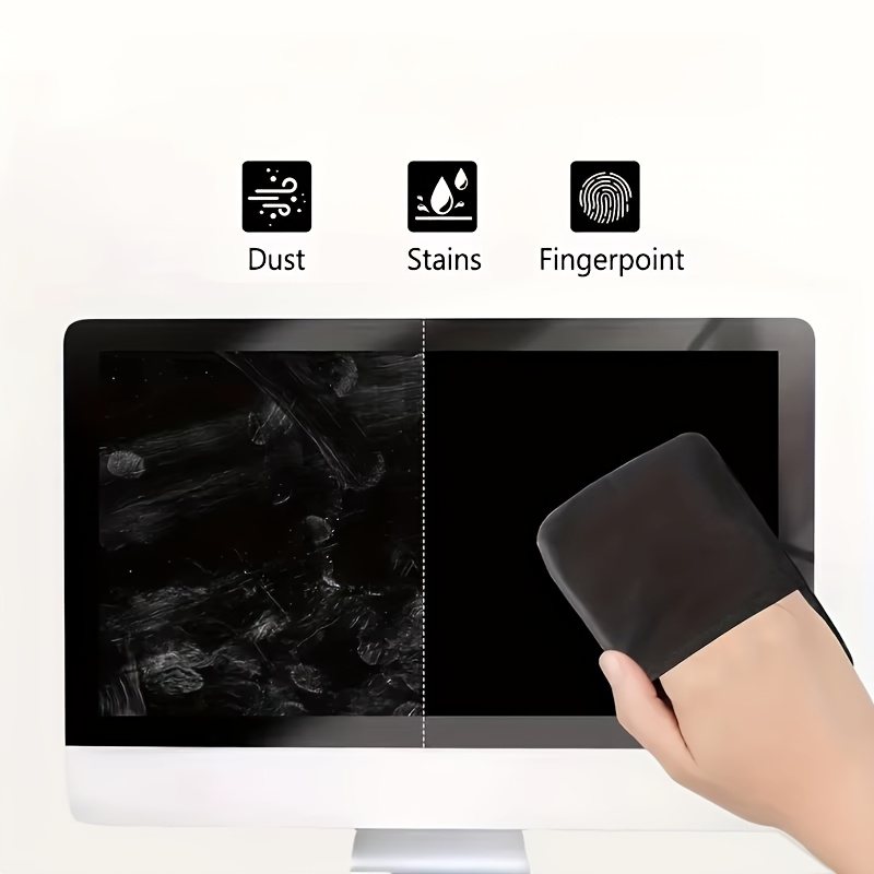 Ultra-Fine Fiber Car Screen Cl - Microfiber Towel Detailing review and price