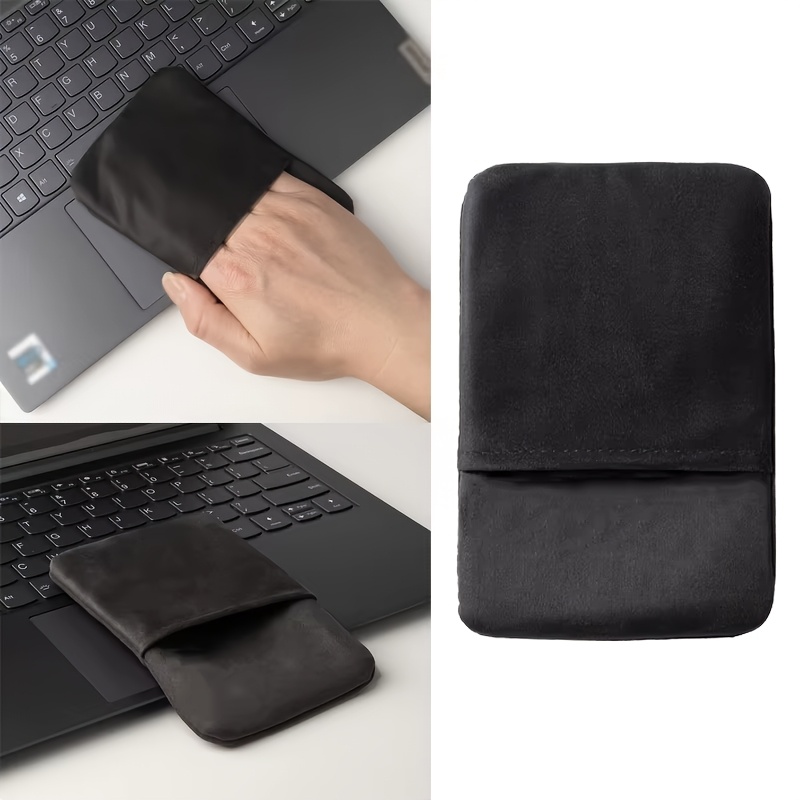 Ultra-Fine Fiber Car Screen Cl - Microfiber Towel Detailing review and price