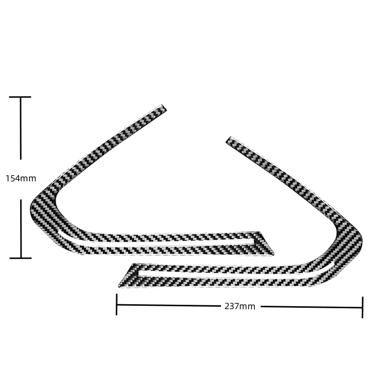For BMW Z4 Series G28 G29 2019 - Interior Detailing Kit review and price