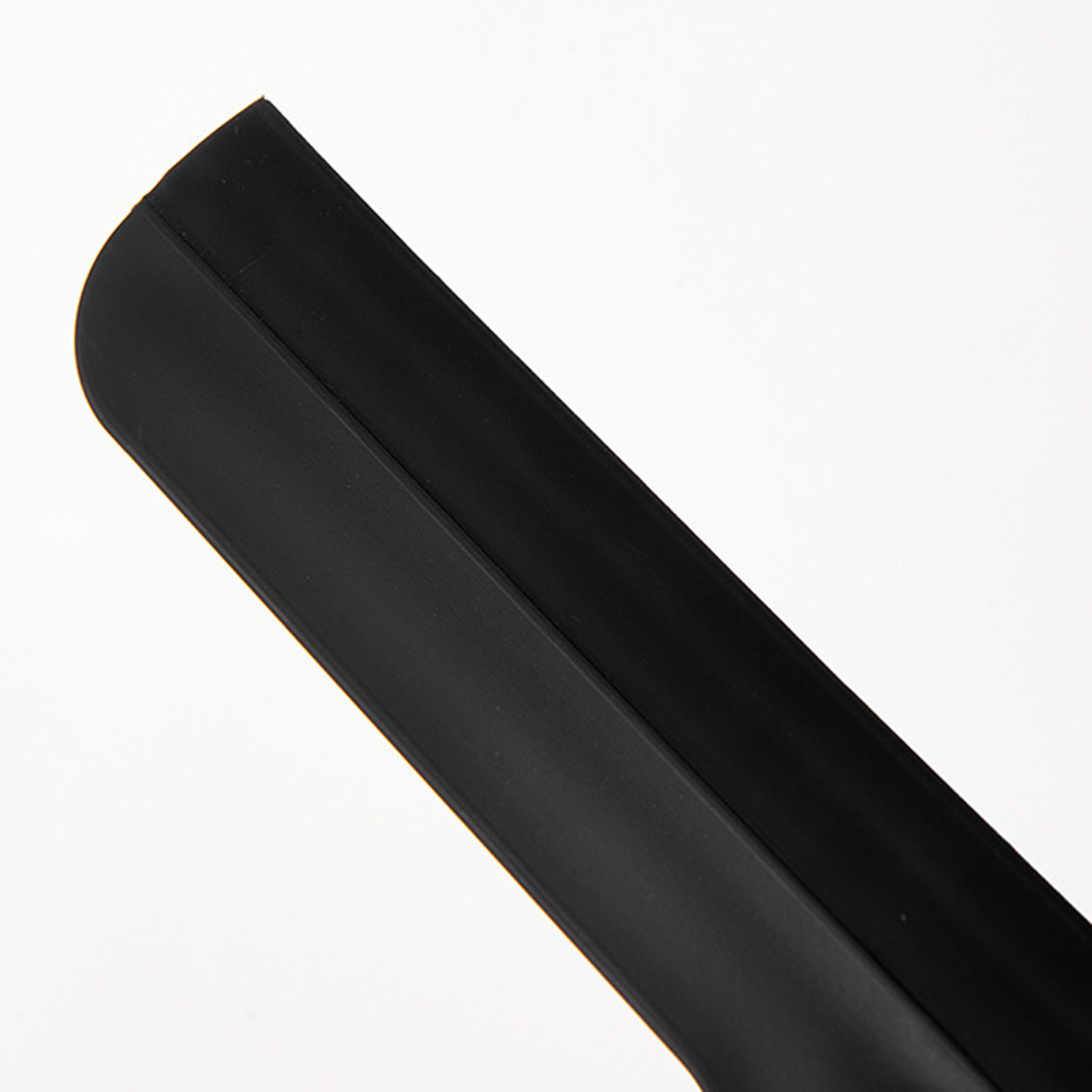 Silicone Squeegee for Home Cle - Glass Cleaner Streak review and price