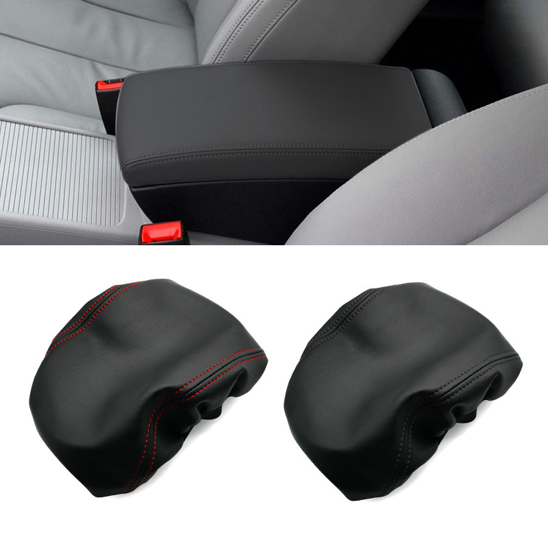 For VW Passat B6 2005 2006 200 - Leather Cleaner Interior review and price