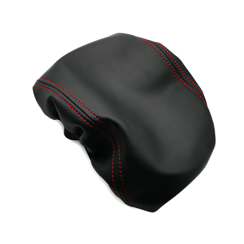 For VW Passat B6 2005 2006 200 - Leather Cleaner Interior review and price