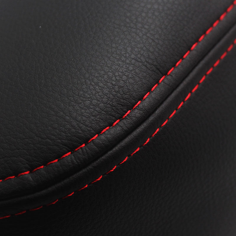 For VW Passat B6 2005 2006 200 - Leather Cleaner Interior review and price