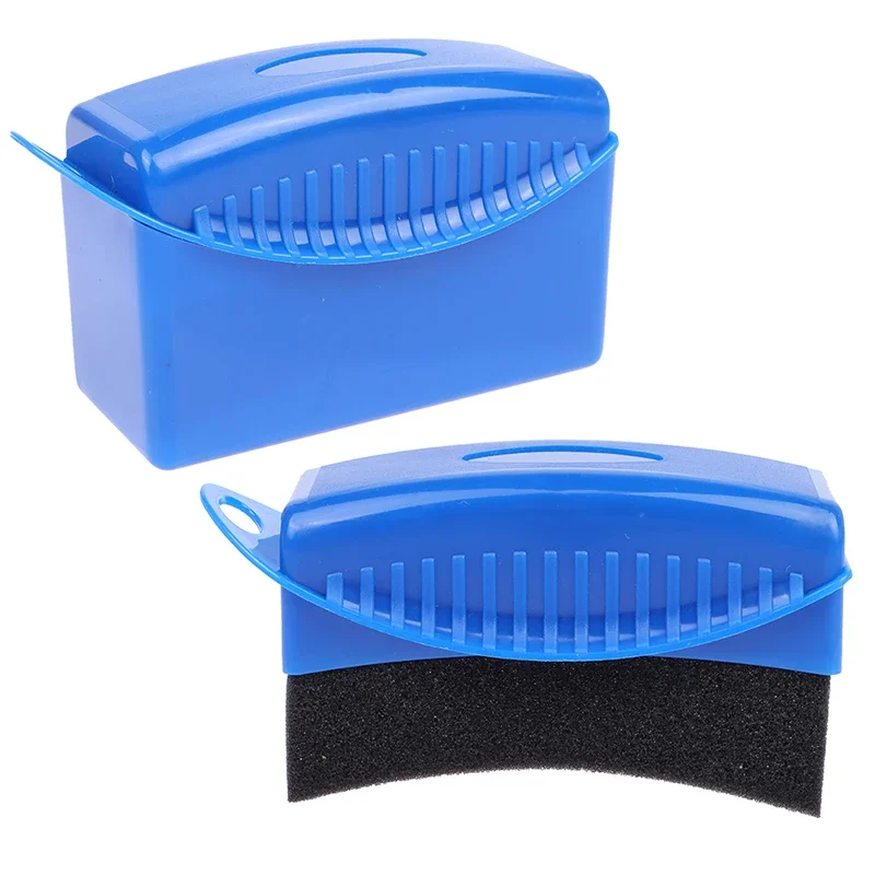 Car Wheel Sponge Brushes (W/ o - Detailing Brush Set review and price