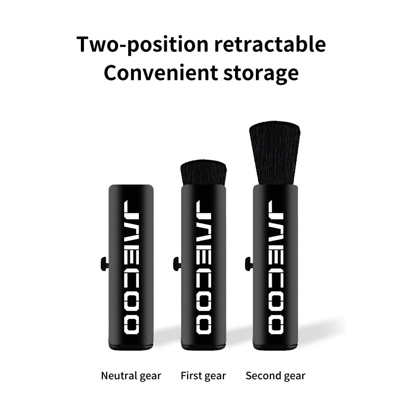 Car Interior Cleaning Car Vent - Detailing Brush Set review and price