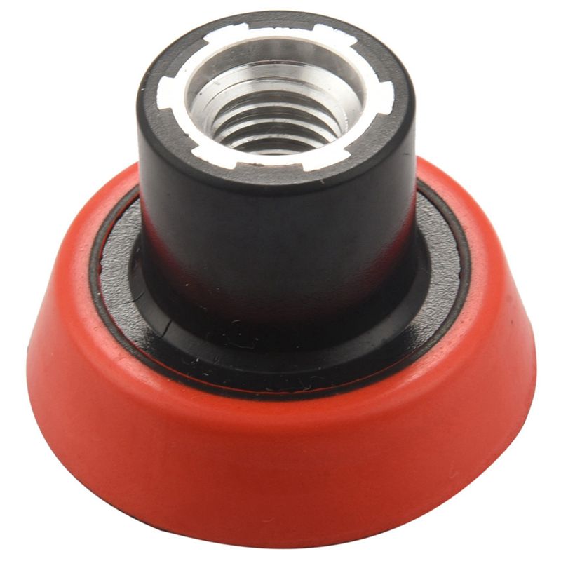 ABJN-3X Polishing Wheel Buffin - Polish Pad Set Buffer review and price