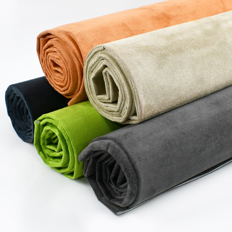 20x30/20x70/50x140cm Suede Sel - Leather Cleaner Interior review and price