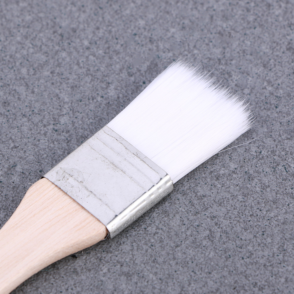 18 pcs Wall Paint Brushes Pain - Detailing Brush Set review and price