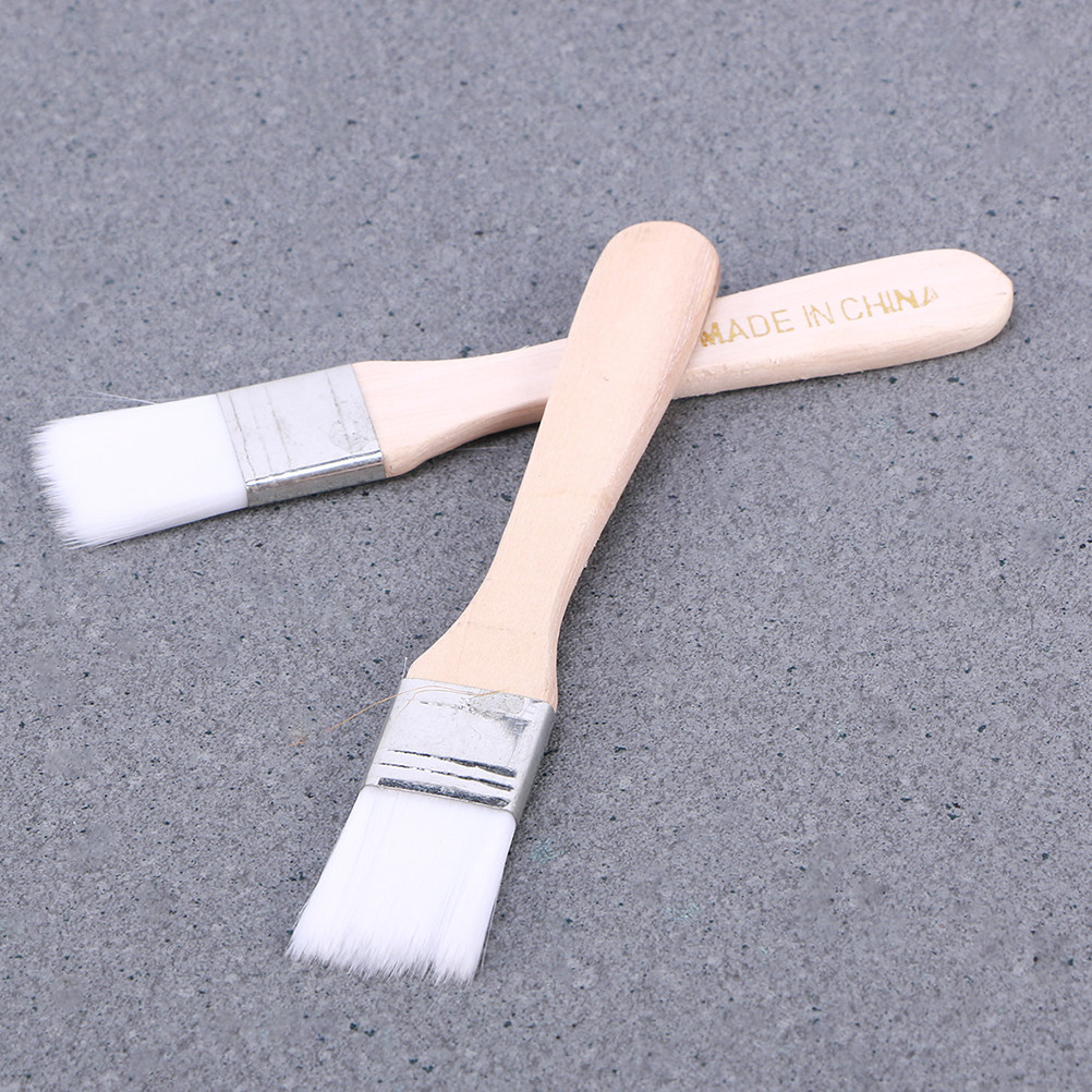 18 pcs Wall Paint Brushes Pain - Detailing Brush Set review and price