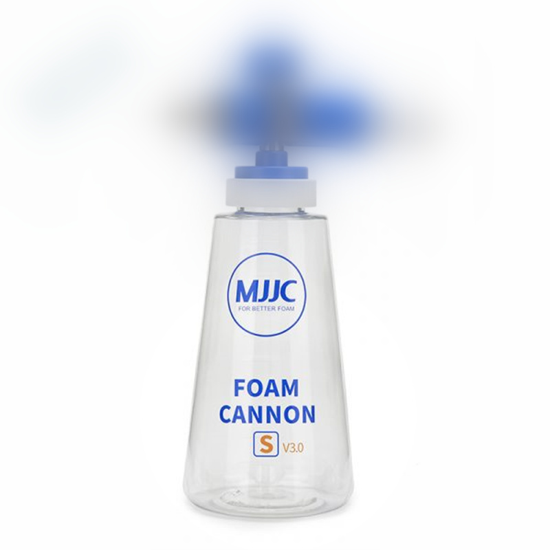 Original Spare Bottle for MJJC - Pressure Washer Foam Gun review and price