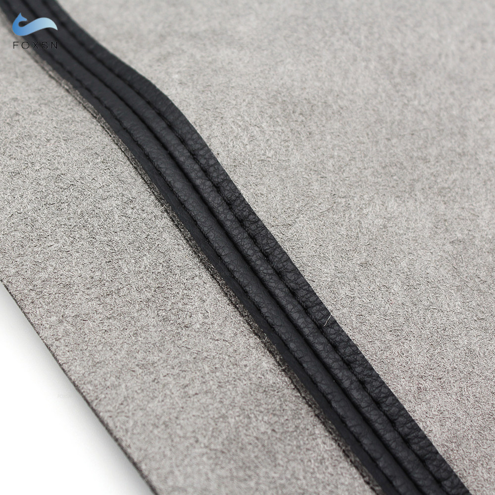 4pcs Car Interior Door Armrest - Leather Cleaner Interior review and price