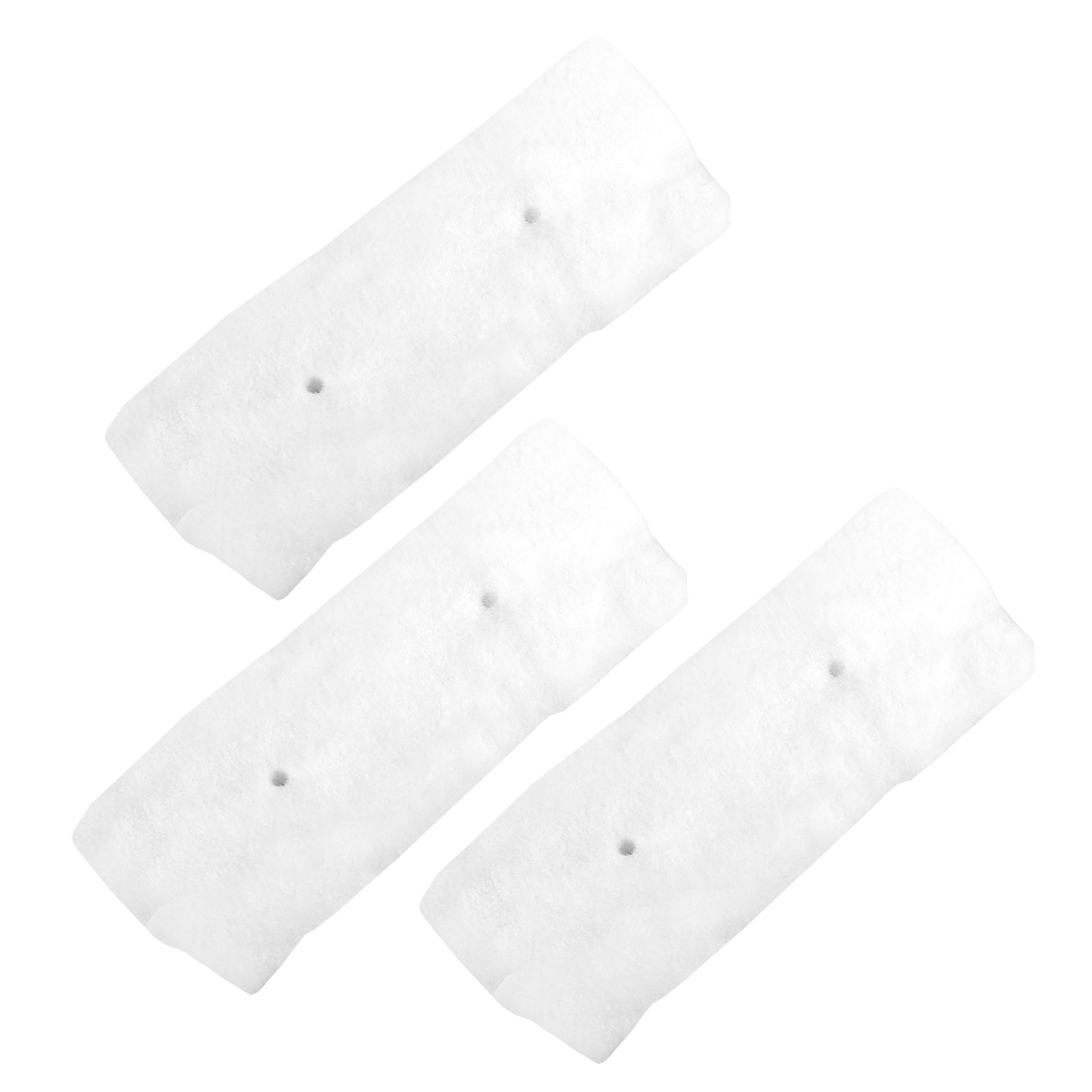30Pcs Window Cleaner Accessory - Glass Cleaner Streak review and price