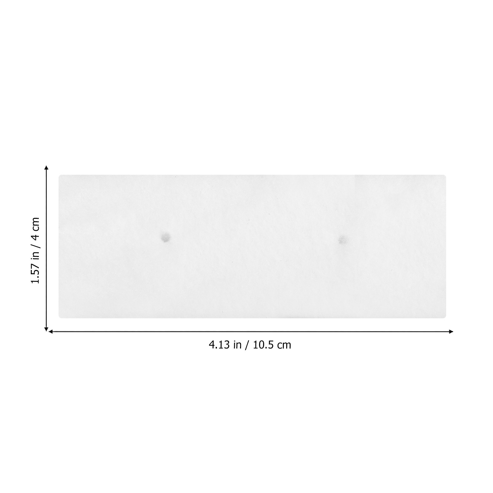 30Pcs Window Cleaner Accessory - Glass Cleaner Streak review and price