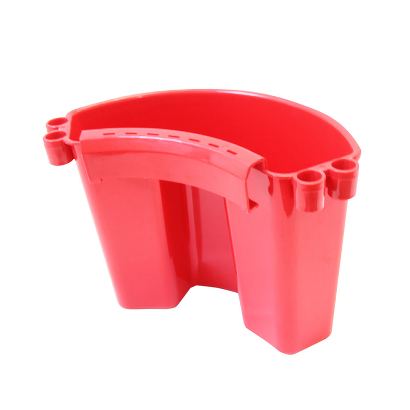 Universal Bucket Organizer Car - Detailing Brush Set review and price