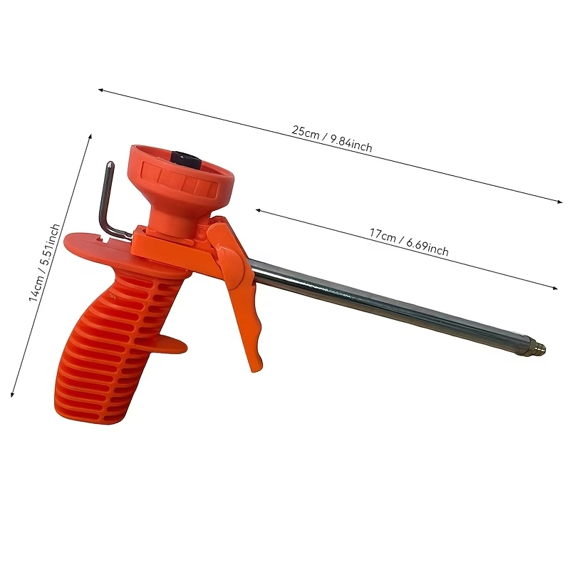 Professional Spray Gun Foam Pr - Pressure Washer Foam Gun review and price