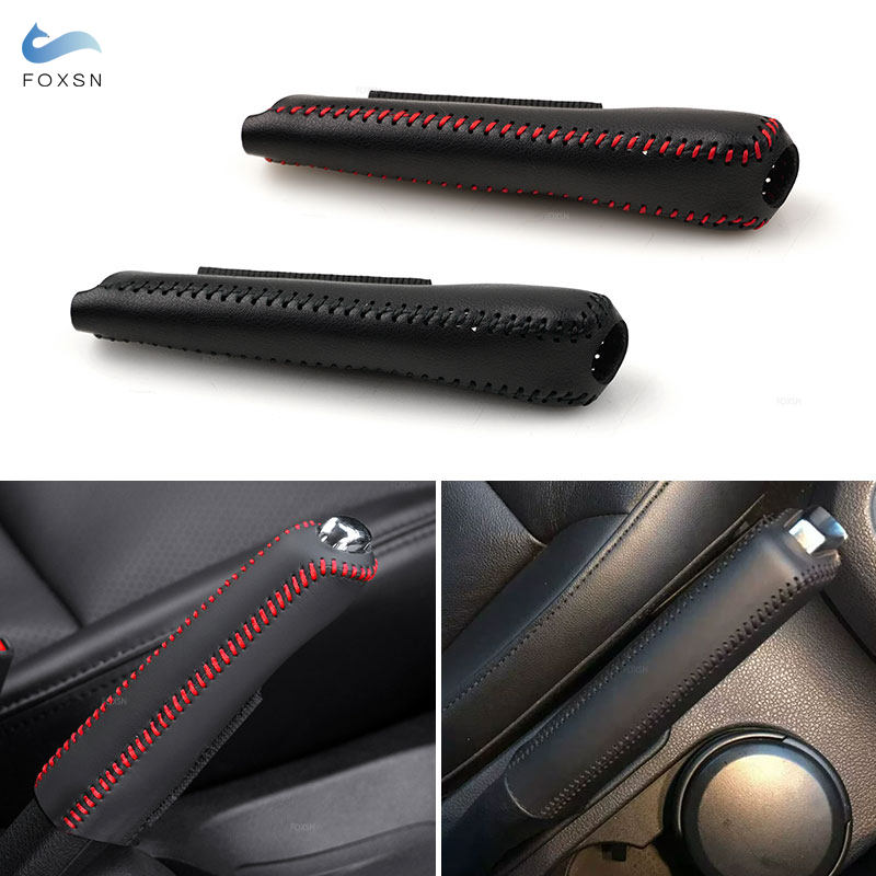 Universal Car Styling Handbrak - Leather Cleaner Interior review and price