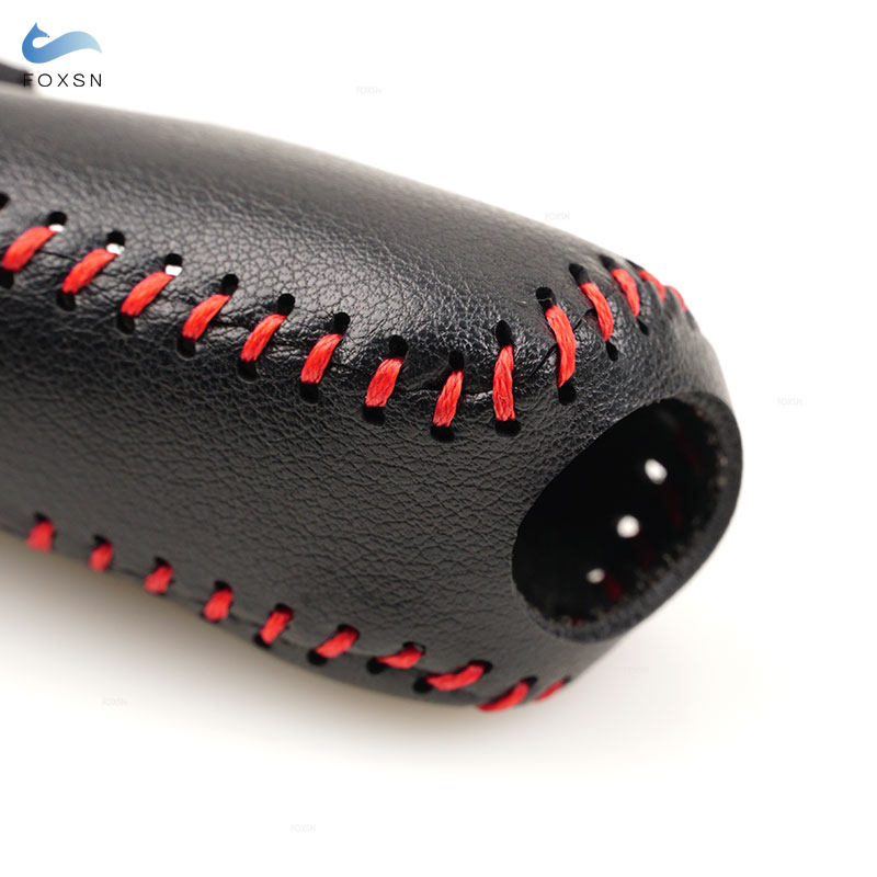 Universal Car Styling Handbrak - Leather Cleaner Interior review and price