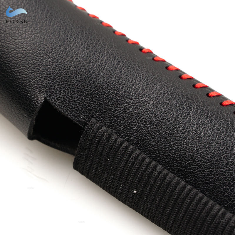 Universal Car Styling Handbrak - Leather Cleaner Interior review and price